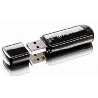 Transcend Usb 2.0  jet flash 350 8gb (ts8gjf350)