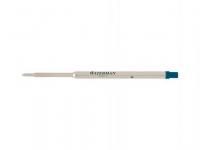 Waterman Стержень для шариковых ручек Refill BP Standard Maxima М чернила синие S0791020