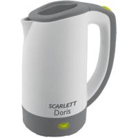 Scarlett SC-021 Grey