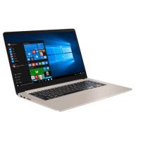 Asus S510UQ-BQ436T