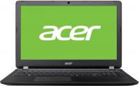 Acer Extensa EX2540-542P (Intel Core i5-7200U 2500 Mhz/15.6&amp;quot;/1920х1080/4096Mb/1000Gb HDD/DVD нет/Intel® HD Graphics 620/WIFI/Windows 10 Home)