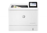 HP Color LaserJet Enterprise M555dn (7ZU78A)