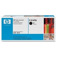 HP C4149A для LJ 8500xx/8550xx (17000p)