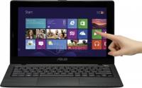 Asus Ноутбук  X200LA (11.6 LED/ Core i3 4010U 1700MHz/ 4096Mb/ HDD 500Gb/ Intel HD Graphics 4400 64Mb) MS Windows 8 (64-bit) [90NB03U6-M00070]