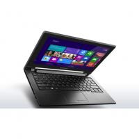 Lenovo IdeaPad S20-30 11.6&amp;quot;, Intel Celeron, 2.16ГГц, 2GB, 500GB, Черный, Windows 8, Windows 8.1