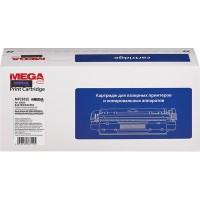 ProMEGA Картридж лазерный "Print MP2501E (841769/841991)", черный