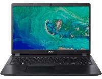 Acer Ноутбук Aspire 5 A515-54-359G (15.60 IPS (LED)/ Core i3 10110U 2100MHz/ 4096Mb/ SSD / Intel UHD Graphics 64Mb) MS Windows 10 Home (64-bit) [NX.HN1ER.001]