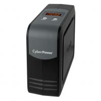 CyberPower DL850ELCD 850ВА