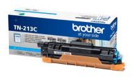 Brother Тонер-картридж "Brother. TN-213C" для DCPL3550/HLL3230, голубой
