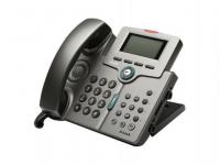 D-Link IP-телефон DPH-400S/E/F1