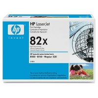 HP 82X C4182X