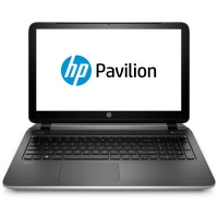 HP Pavilion 15-p052sr G7W91EA