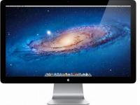 Apple Thunderbolt Display 27&quot;