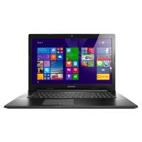 Lenovo IdeaPad G7070 80HW006WRK