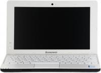 Lenovo Ноутбук IdeaPad E1030 10.1&quot; 1366x768 Intel Celeron-N2840 59442942