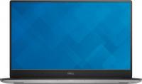 Dell Ноутбук XPS 15 15.6&quot; 1920x1080 Intel Core i5-6300HQ 9550-7920