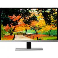 AOC i2267Fw 21.5&quot;, Черный, DVI, Full HD