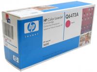 HP Q6473A