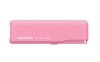 ADATA UV110 16 Gb Pink