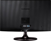 Samsung S19D300NY