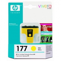 HP 177 (C8773HE)