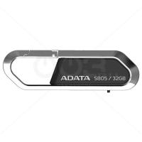 ADATA S805 32GB Black