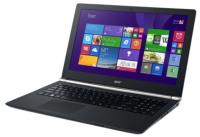 Acer Aspire V Nitro VN7-591G-771J (Core i7/4720HQ/12Gb/2008Gb/15.6/GTX960M/4Gb/WiFi/W8.1/Black)