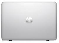 HP Ноутбук EliteBook 840 G3 14&quot; 1920x1080 Intel Core i5-6200U T9X55EA