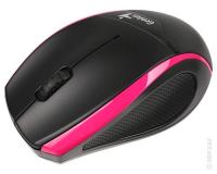 Genius DX-7010 Black/Pink