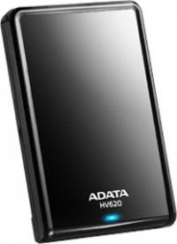 ADATA AHV620-1TU3-CBK