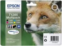 Epson C13T12854010 Color