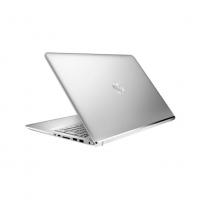 HP Envy 15-as007ur 15.6&quot;, Intel Core i5, 1800МГц, 8Гб RAM, 1000Гб, Windows 10