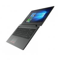 Lenovo IdeaPad V110-15ISK 15.6&quot;, Intel Core i3, 2000МГц, 4Гб RAM, 500Гб, HD Graphics 520, Черный, DOS