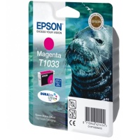 Epson T1033