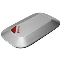 Sandisk SDARC1-008G-U46