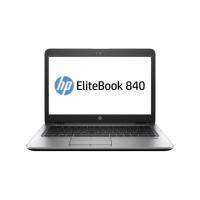 HP EliteBook 850 G3 15.6&quot;, Intel Core i7, 2.5ГГц, 8GB, 256GB, Серебристый, Windows 7, Windows 10 15.6&quot;, Intel Core i7, 2.5ГГц, 8GB, 256GB, Серебристый, Windows 7, Windows 10