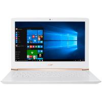 Acer Aspire S5-371-70AF NX.GCJER.004