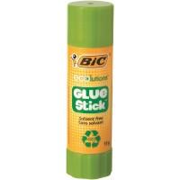 BIC Клей-карандаш "BIC. Eco", 15 грамм