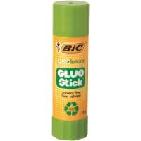 BIC Клей-карандаш &quot;BIC. Eco&quot;, 15 грамм