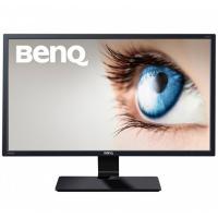 Benq GC2870H