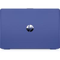 HP 15-bs042ur