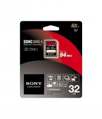 Карта памяти sony. Карта памяти Sony sf16uxt. Sony SDHC Card 32 GB. Карта памяти Sony sr32uy3a. Карта памяти Sony SF-16ux.