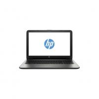 HP 15-af122ur 15.6&quot;, AMD, 2.2ГГц, 8GB, 1TB, Серебристый, Windows 10