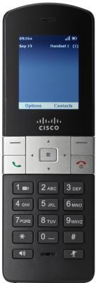 Cisco Телефон IP SPA302D-G7