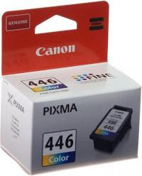 Canon CL-446 Color