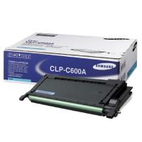 Samsung CLP-C600A