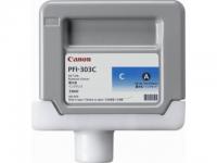 Canon PFI-303C