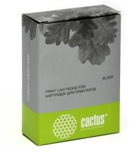 Cactus CS-ERC30 Black