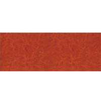 Канц-Эксмо Планинг недатированный "Zodiac", 56 листов, коричневый
