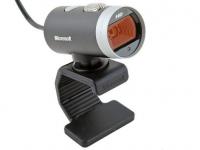 Microsoft Lifecam Cinema HD USB H5D-00015